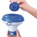 Bestway Dyspenser Środków Chemicznych 5"/12.7cm 58210