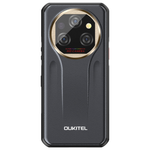 Smartphone Oukitel WP39 Pro 12/512 11000mAh Gold