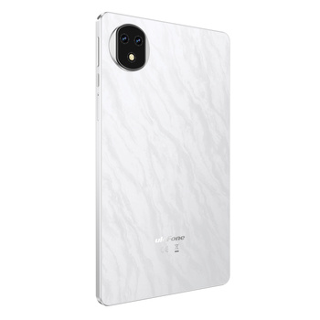 Tablet Ulefone Tab A9 Pro 4GB/128GB LTE (Marble White)