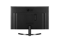 Monitor LG 27UD58-B IPS LED/27" 4K UHD(3840x2160)/DP/HDMI