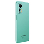 Smartphone Ulefone Note 14 4GB/64GB (green)