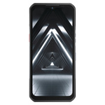 Smartphone Oukitel WP55 Pro 6,6" 16/512GB DS. 11000mAh Czarny