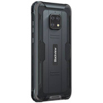 Smartphone Blackview BV4900 Pro 4/64 Black