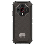 Smartphone Ulefone Armor X16 6/128GB (Wasteland Shadow)