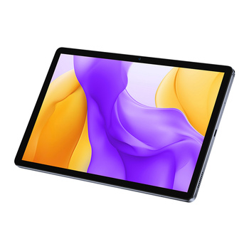 Tablet Ulefone Tab A10 4GB/128GB LTE