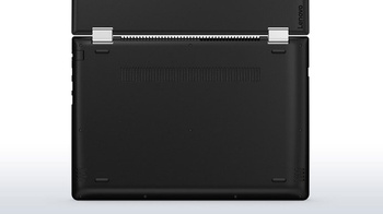 Laptop Lenovo Yoga 510-14ISK i3-6100U/14" TouchScreen/4GB/500GB/BT/C/Win 10