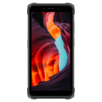 Smartphone Ulefone Armor X10 Pro 4GB/64GB (grey)
