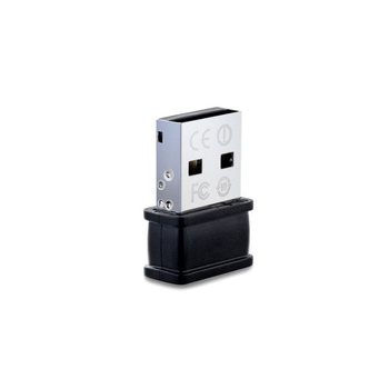 Karta sieciowa Wi-Fi Tenda W311MI Wireless N150 Pico USB Adapter