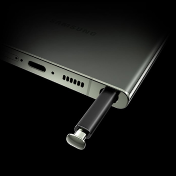 Smartfon Samsung S23U S918B/DS/8GB/256GB/Green