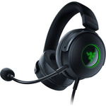 Słuchawki bezprzewodowe Razer Kraken V3 PRO (czarne)