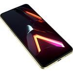 Smartphone Nubia Neo 3 5G 8/256GB (Gold)