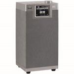 Radio Imperial DABMAN i610 DAB+/FM szare
