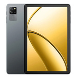 Tablet Blackview TAB 60 Wifi 4GB/128GB Wifi Szary