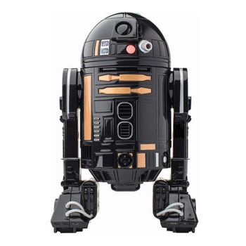 Robot Sphero Star Wars - R2-Q5 + opaska Force Band