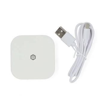 Bramka sieciowa Nedis Zigbee 3.0 USB