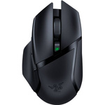 Mysz gamingowa Razer Basilisk X HyperSpeed