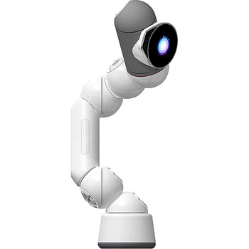 Inteligentny Robot ClicBot zestaw podstawowy