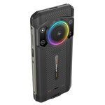 Smartphone Ulefone Armor 21 8GB/256GB (black)