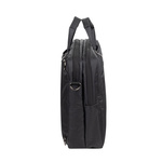 Torba na laptop 16" Rivacase 8290 czarna