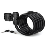 Zabezpieczenie do roweru Xiaomi Mi Himo Bicycle Lock