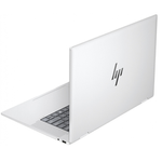 Laptop HP Envy x360 16-ac0013nw Ultra 5-125U/16"/16GB/512GB/W11/uszkodzone opakowanie