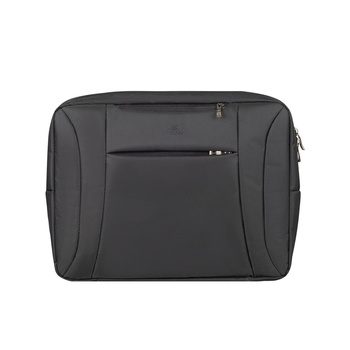 Torba na laptop 16" Rivacase 8290 czarna