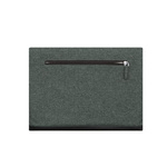Etui na laptop 13.3"-14" Rivacase 8803 khaki