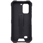 Etui multifunkcyjne do Ulefone Armor 7/7E
