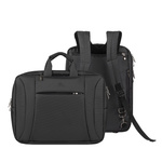 Torba na laptop 16" Rivacase 8290 czarna