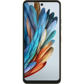 Smartphone Nubia Music 4/128GB (POP Art)