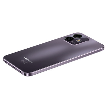 Smartphone Ulefone Note 16 Pro 8GB/256GB (Fioletowy)