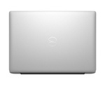 Laptop Dell I14-5485339876SA Ryzen 5 3500U/14" FHD TouchScreen/16GB/SSD 512GB/BT/FPR/x360/Win 10 Silver