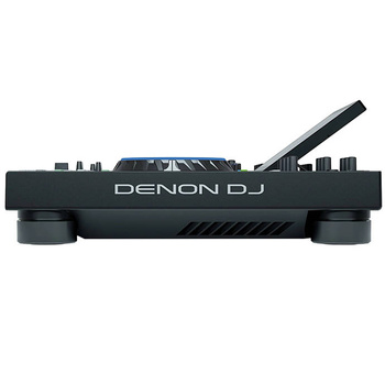 Kontroler Denon DJ Prime 4