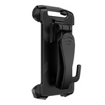 Etui multifunkcyjne do Ulefone Armor Mini 20 Pro/20T Pro
