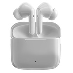 Słuchawki douszne TWS Denver Bluetooth