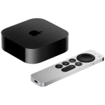 Apple TV 4K 64GB (3.gen)