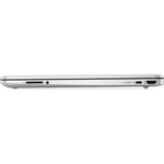 Biznesowy Laptop HP 15s-fq5123nw i5-1135G7/15.6" FHD IPS/8GB/512GB SSD/Win 11