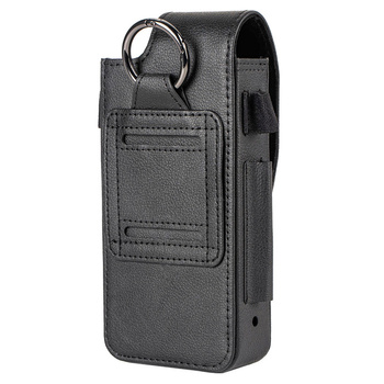 Etui skórzane do Ulefone Armor 26 Ultra