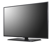 Monitor LG 32LX560H LED/32" FHD(1920x1080)/USB/HDMI/AV/RF/RGB