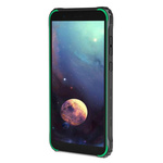 Smartphone Blackview BV4900 3/32 Green
