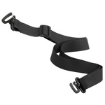 Torba na laptop 15.6" Rivacase 5131 czarna