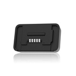 Moduł GPS 70mai do Dash Cam Pro