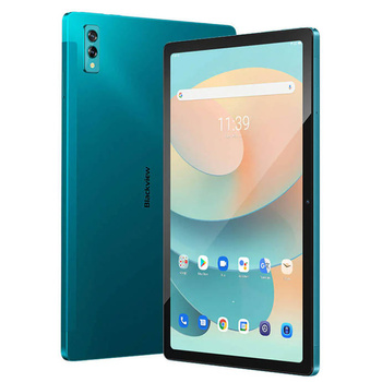 Tablet Blackview TAB11 8/128 GB Blue LTE