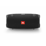 Głośnik JBL Xtreme 2 czarny (black)