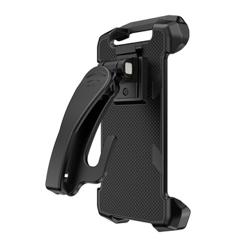 Etui multifunkcyjne do Ulefone Armor Mini 20 Pro/20T Pro
