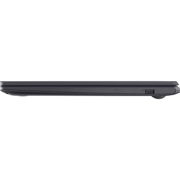Laptop Asus L510MA-WB04K1DX Celeron N4020/15.6" FHD AntiGlare/4GB/SSD 128GB/BT/BLKB/Office 365/Win 10
