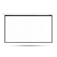 Ekran projekcyjny Šilelis ESE-1
