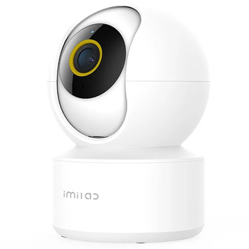 Kamera IMILAB Home Security Camera C22 360° 5MP WiFi