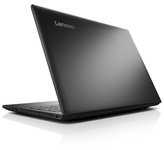 Laptop Lenovo 310 i5-6200U/15.6"/12GB/1TB/DVD/GeForce 920MX 2GB/BT/Win 10