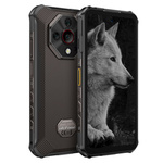 Smartphone Ulefone Armor X16 Pro 5G 8/256GB (Wasteland Shadow)